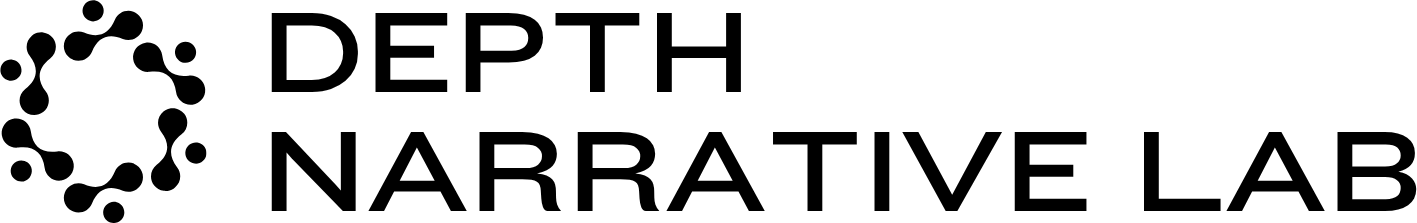 DEPTH NARRATIVE LAB